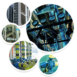 (sendirian berhad) sdn bhd malaysia company is the one that can be easily started by foreign owners in malaysia. Climate Systems Sdn Bhd