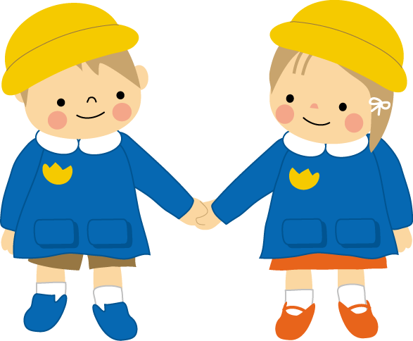 かわいい動物画像 ぜいたくイラスト 幼稚園児