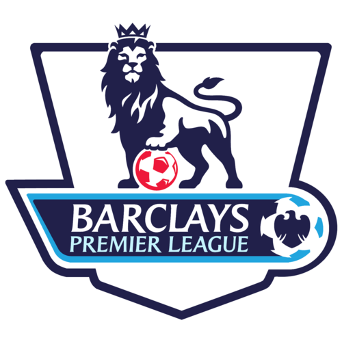 Conoce las últimas noticias sobre la premier league con mundo deportivo. Liga Inglesa Palmares Soccerzz Com