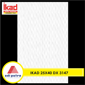 Ide Istimewa Harga Keramik Ikad 25X40, Motif Terbaru!