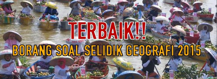 Contoh Borang Soal Selidik Tentang Pencemaran Air - Contoh Z