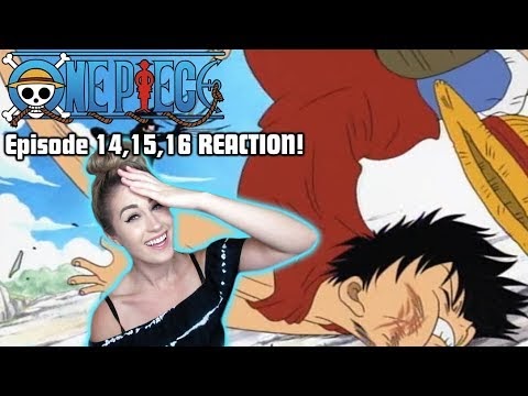 Fire Safety Tips At Home Luffy Vs Kuro One Piece Episode 14 15 16 Reaction