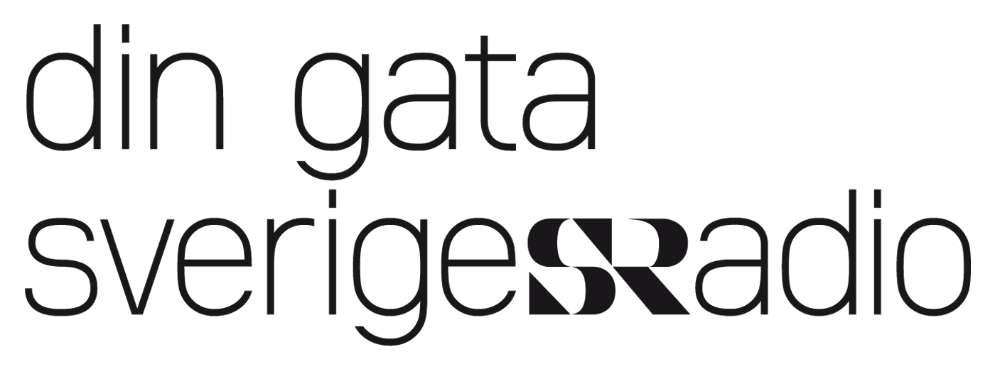 Sveriges radio är reklamfri och oberoende radio i allmänhetens tjänst. Sveriges Radio Din Gata Online Radio Horen