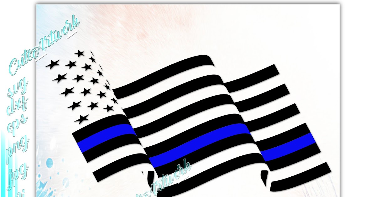 Download Free Svg America With Distressed Flag?? File For Cricut ...