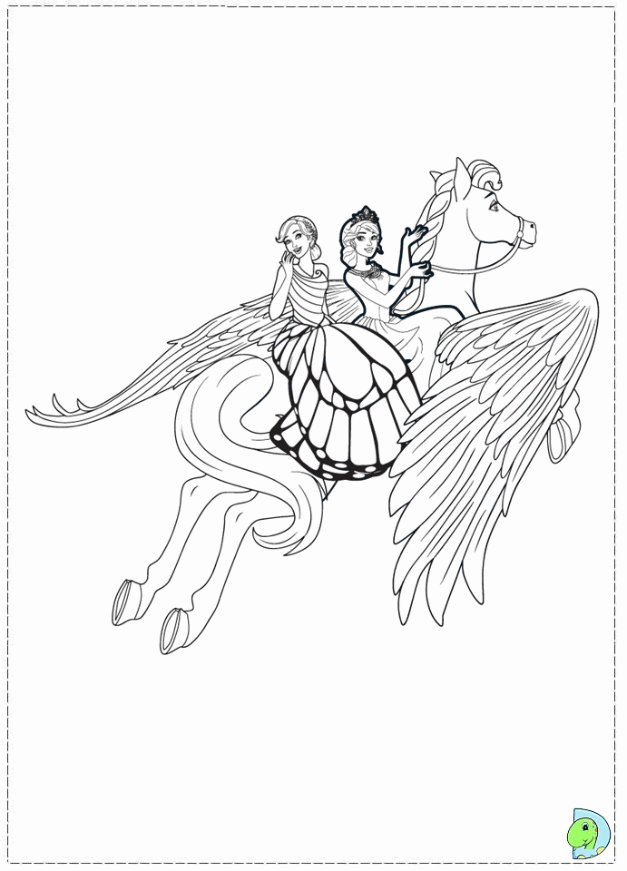 Maybe you would like to learn more about one of these? Planse De Colorat Cu Unicorni Cu Aripi Clip Art Library