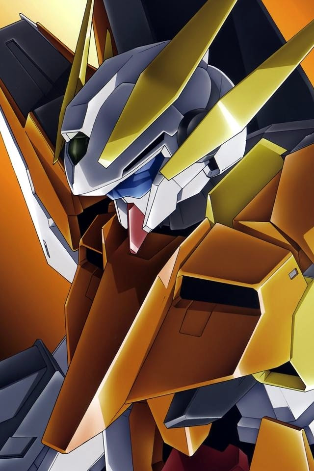 選択した画像 ガンダム 壁紙 スマホ スマホ かっこいい ガンダム 壁紙