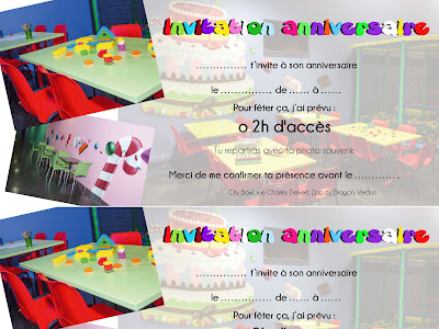 [Téléchargement Gratuit! √] invitation anniversaire star wars gratuite 749694