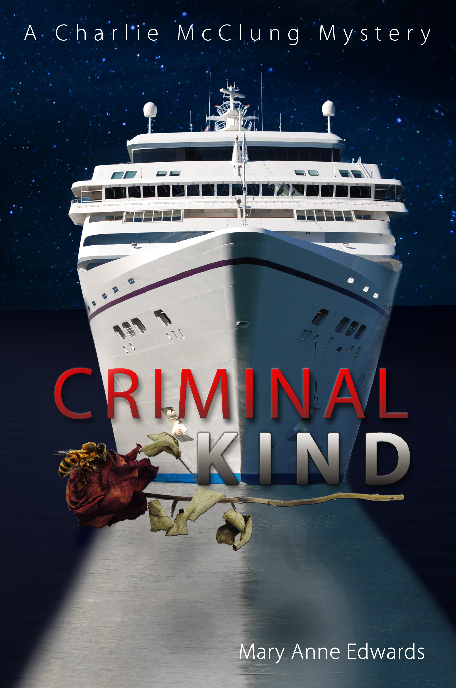 Criminal Kind Front Cover.jpg