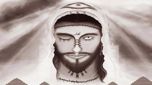 Berita Unik dan Aneh Apa Benar Dajjal Akan Muncul di 