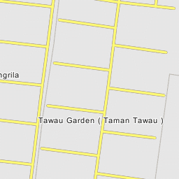 Hebahan promosi perkhidmatan digital agensi jabatan perikanan malaysia. Radio Televisyen Malaysia Office Tawau