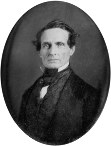 Jefferson_Davis_1853_daguerreotype-restored