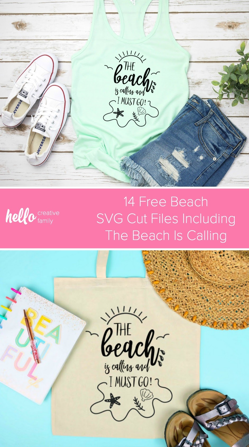 Free Free 182 Family Beach Vacation Svg SVG PNG EPS DXF File