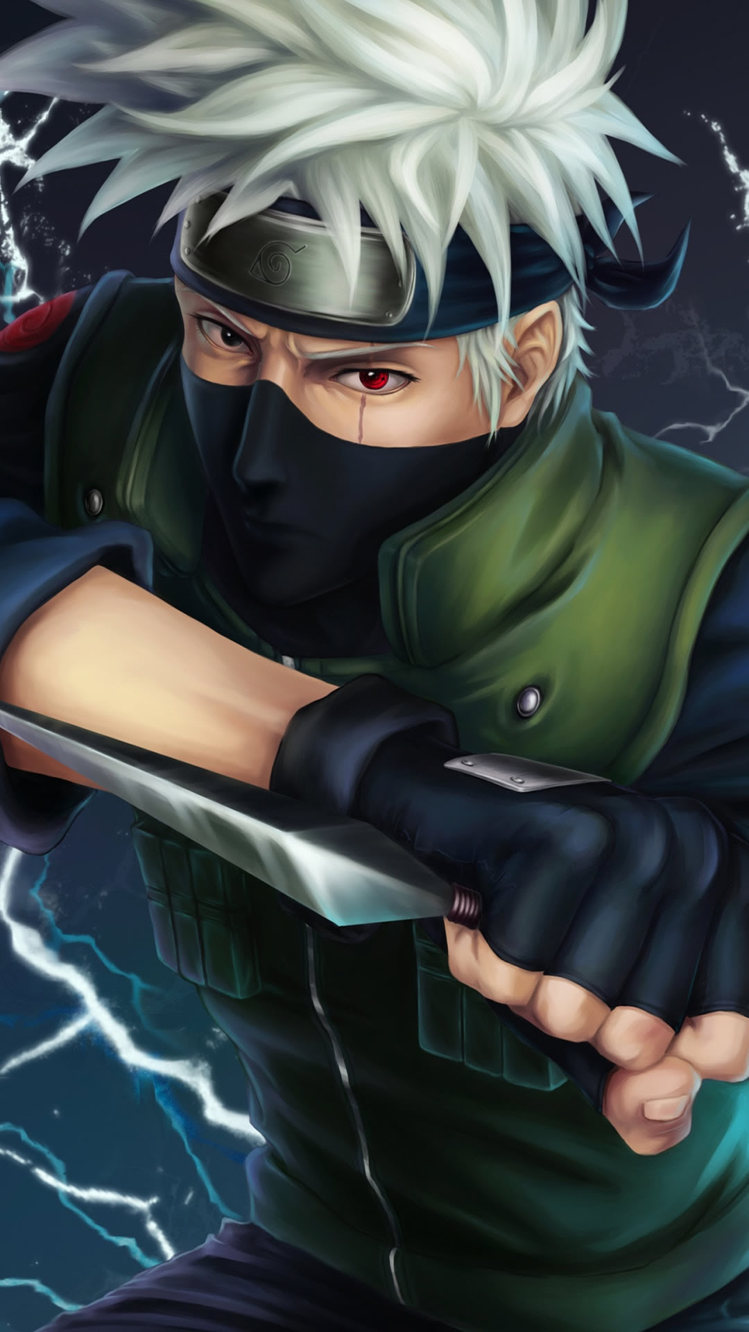 印刷可能 Naruto 壁紙 Iphone Jpbestwallpaper