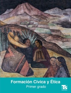 Libro De Formacion Civica Y Etica 3 De Secundaria Contestado 2019 Libros Populares