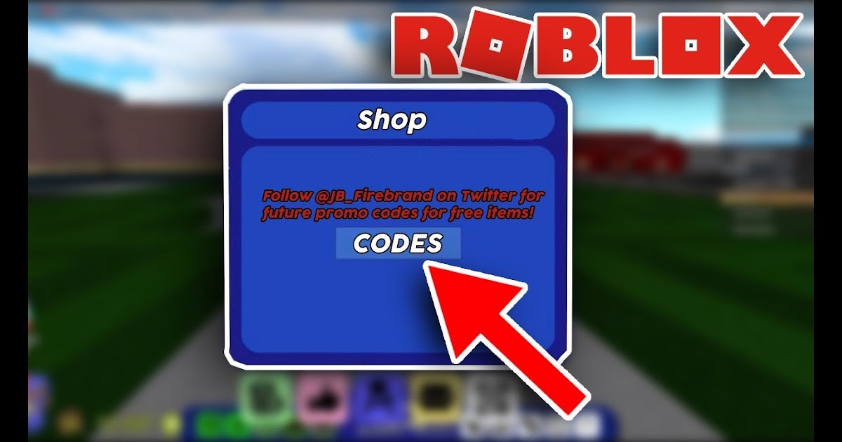 Roblox Rocitizens Money Codes 2018 August How To Get Free - 