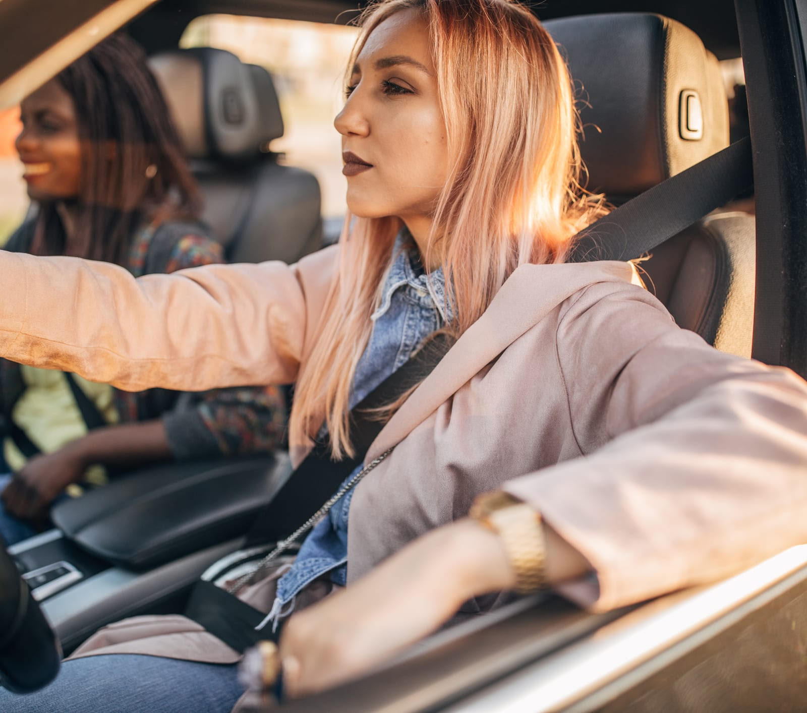 In this article, we have explored the basics of the linear regression model and applied it to predict charges and seen the. What Are The Cheapest Cars To Insure For Teenagers Valuepenguin