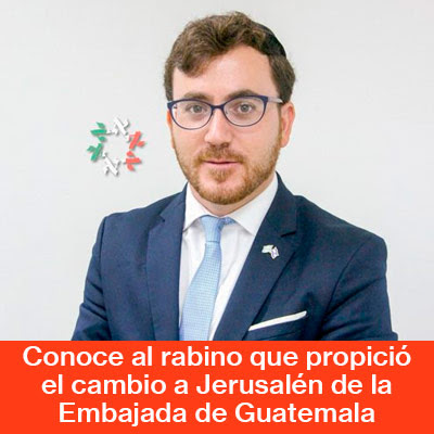 NL-05/23/2019-SABE-AL-RABINO-2.jpg