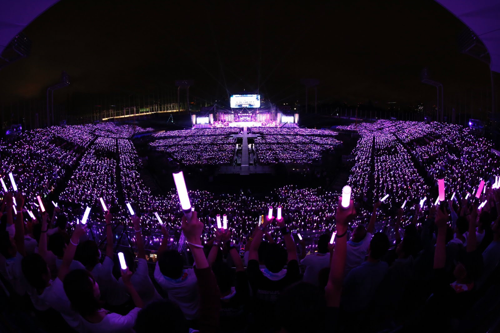 人気ダウンロード 乃木坂46 壁紙 Pc 乃木坂46 壁紙 Pc
