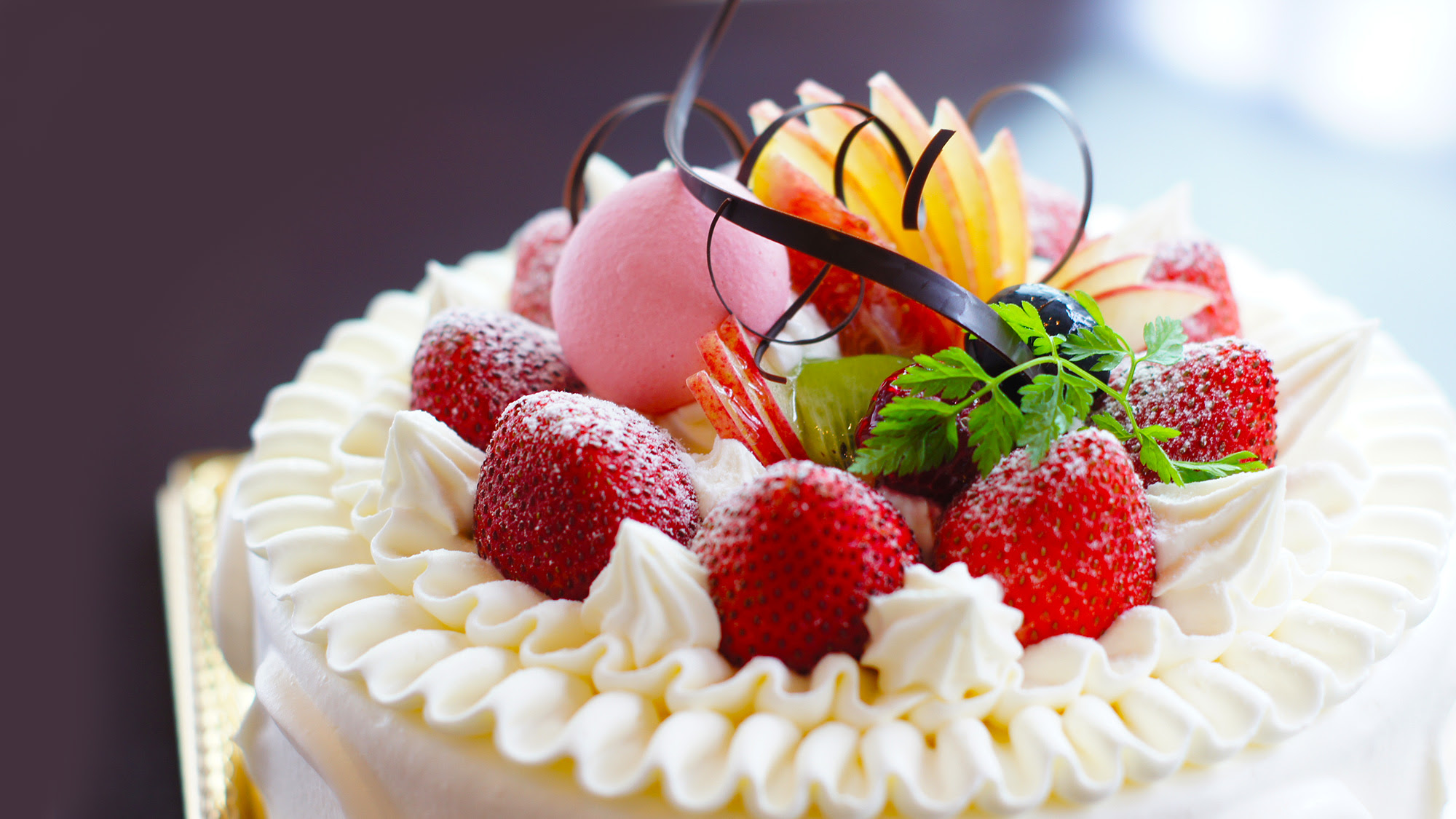 ぜいたくバースデー ケーキ 画像 高 画質 最高の壁紙コレクション