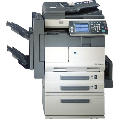 Baixar Drivers De Konica Minolta 211 - Konica Minolta Bizhub 250 Driver Software Download ...