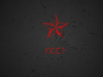√100以上 壁紙 ソ連 国旗 高 画質 235844