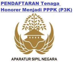 Lowongan kerja terbaru di situbondo. Jadwal Syarat Dan Cara Pendaftaran Pppk P3k Kab Situbondo 2019 Tipssehatcantik Com
