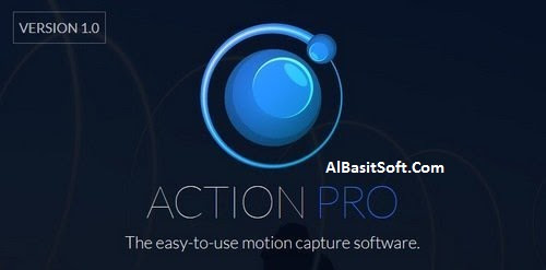 If you feel you have liked it idm jalan tikus mp3 song then are you know download mp3, or mp4 file 100% free! Better Fxfactory Pro Mac Mojave Download Torrent Pabisoldo S Ownd