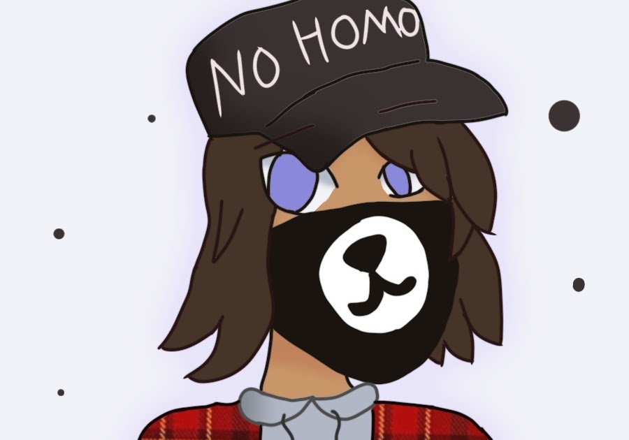 Roblox Avatar Girls With No Face / Roblox Girl Gfx Png ...