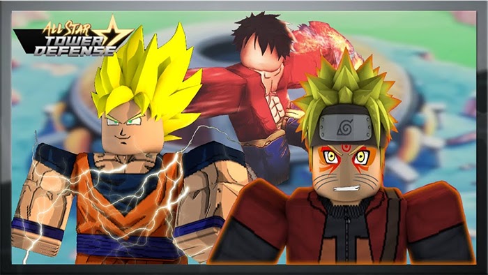Codes De All Star Tower Defense Roblox Roblox Tower Defense Simulator Codes February 2021 By Using The New Active Roblox All Star Tower Defense Codes Also Called All Star Td Codes You Can Get Some Various Kinds Of Free Gems Which Will Help You To