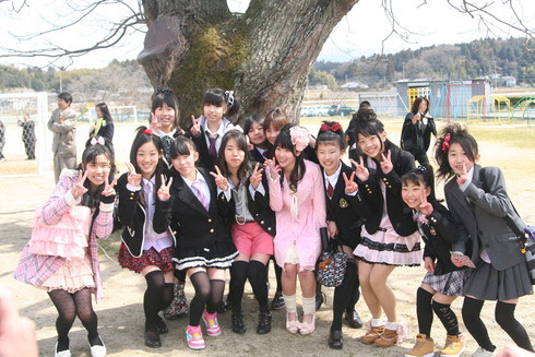 ぜいたくロング 小 6 卒業 式 髪型 小学生 最も人気のある髪型