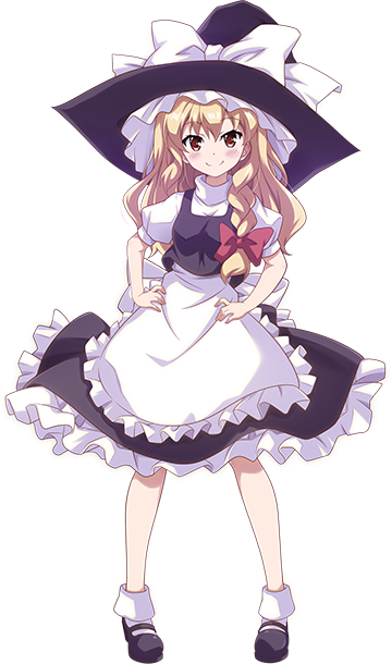 印刷 東方 イラスト フラン 東方 フラン イラスト 簡単