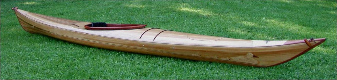 Square stern cedar strip canoe plans Diy Bank Boat