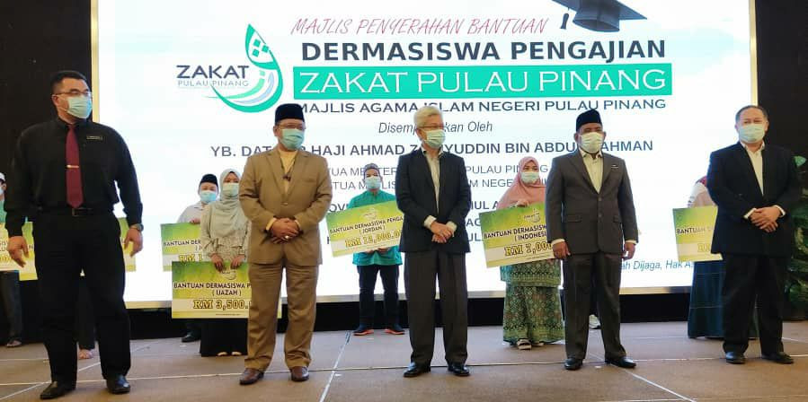 Mengenal pasti struktur hujah teks akademik dan menilai asas hujahan tersebut. Kerja Sambilan Cari Dana Sambung Pengajian Ke Jordan Utusan Digital