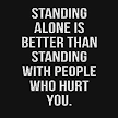 Friendship Hurt Quotes And Sayings