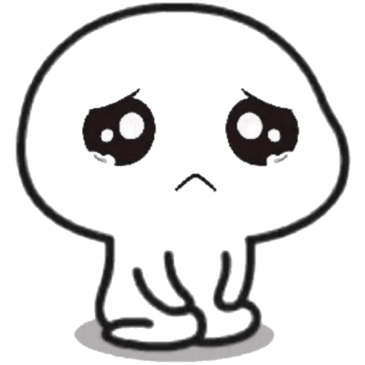 20+ Ide Gambar Stiker Wa Pentol Lucu - Aneka Stiker Keren