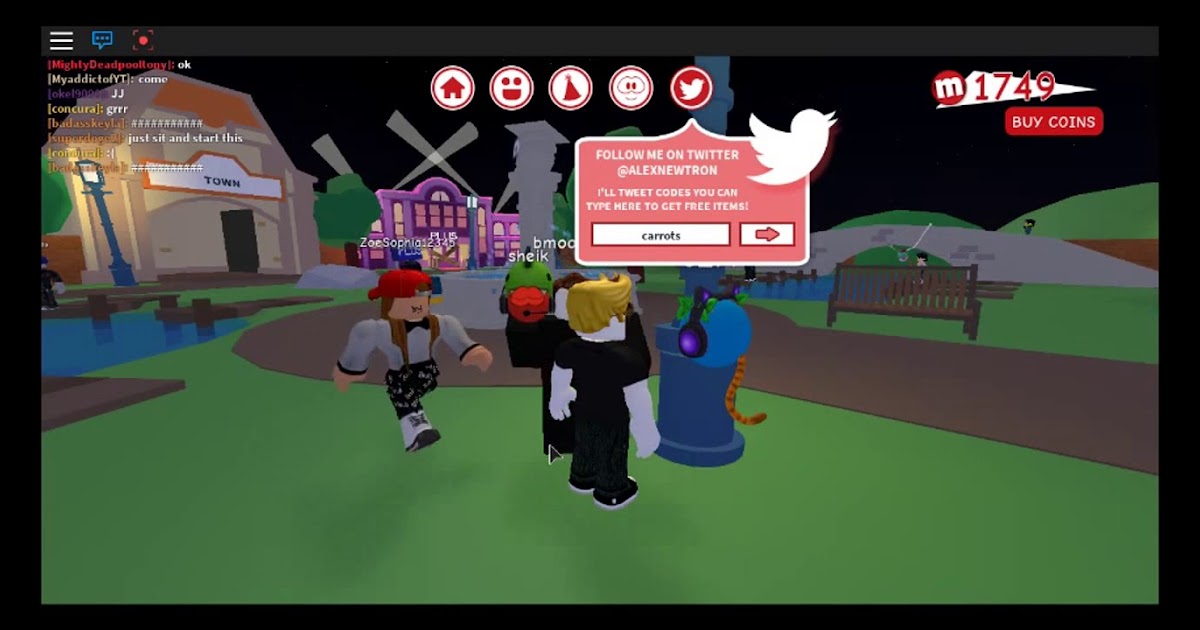Videos Matching Roblox Royal High Music Codes Revolvy - g hack code for roblox 2222
