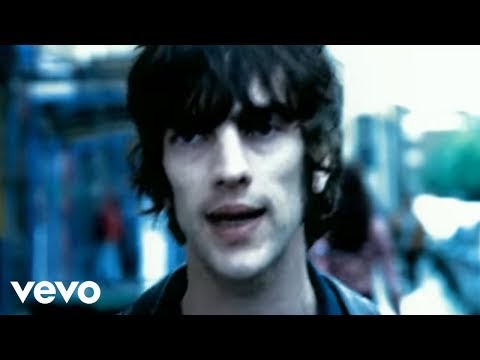 Ejercicios Para Practicar Tu Ingles The Verve Bitter Sweet Symphony