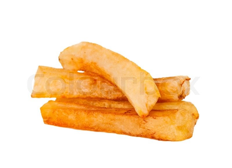 Smbol Lecker Kostenlos / Vektor, köstlich, lecker ...