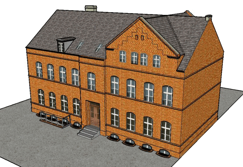 No annoying ads, no download limits, enjoy it and don't forget to bookmark and share the love! Kartonmodellbau Masszeichnungen 1 87 Ho Modellautos Gtp De