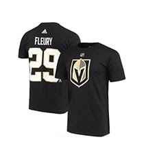 Vegas Golden Knights