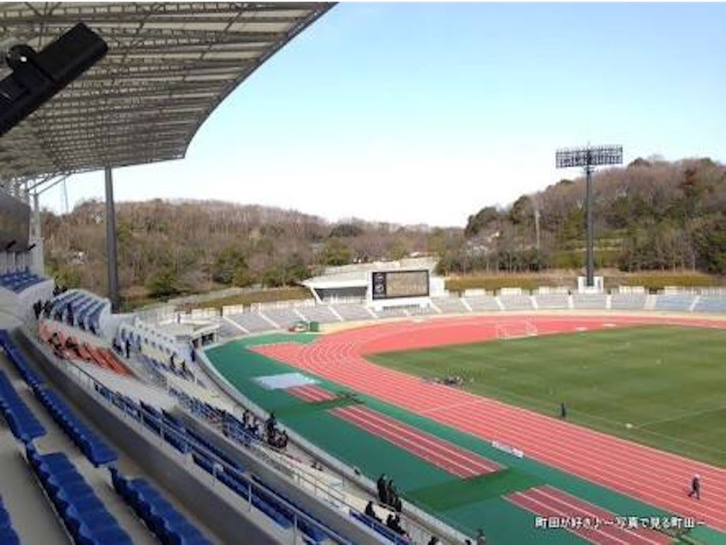 50 素晴らしい陸上 かっこいい 壁紙 最高の壁紙無料
