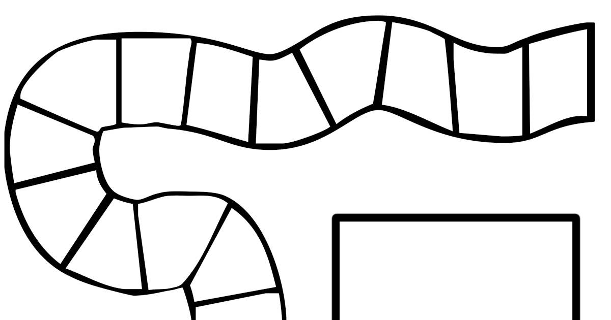 Juego De Dibujar De Mesa / Juegos para pintar gratis / Lo ...