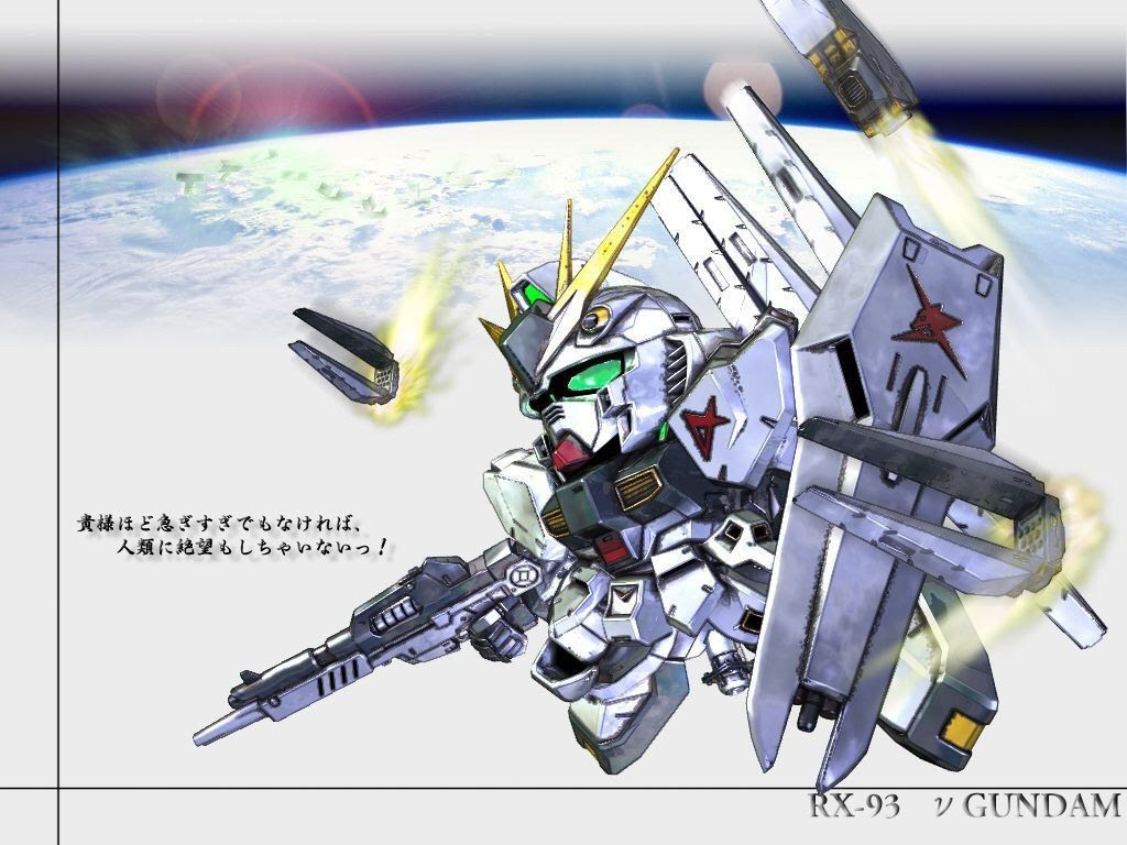 最新nガンダム 壁紙 最高の花の画像
