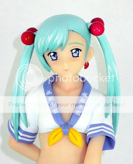 Timeless Dimension タイムレス ディメンション 玩具新聞 Toy News 23 Rd October 08