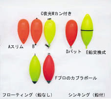 これまでで最高のメバリング 飛ばしウキ すべての魚の画像