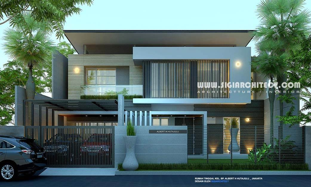 Desain Pintu Rumah Autocad Mainan Anak