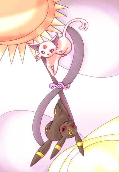 選択した画像 エーフィ イラスト 7722 エーフィ リーフィア イラスト Karolekillebrewjp