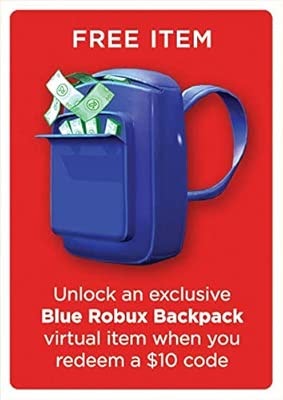 How Much Tickets Is 1 Robux Worth Free Codes October 2019 For Robux - roblox tix items for robux