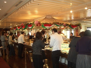 無料印刷可能な画像 ラブリー 帝国 ホテル ランチ 服装