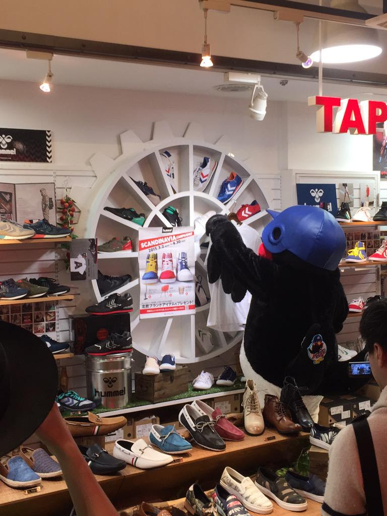 新鮮な渋谷 メンズ 買い物 ファッショントレンドについて